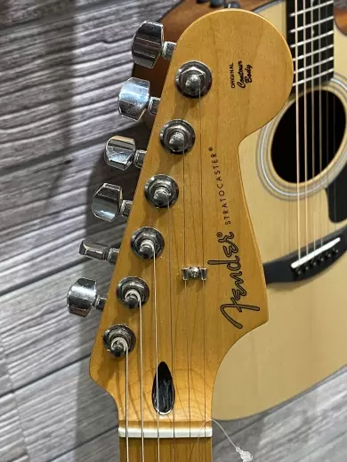 Store Special Product - Fender - 014-4502-500